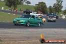 Powercruise 17 SAT Part1